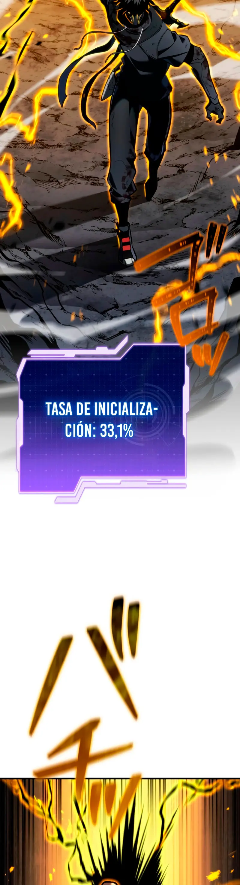 Página 66