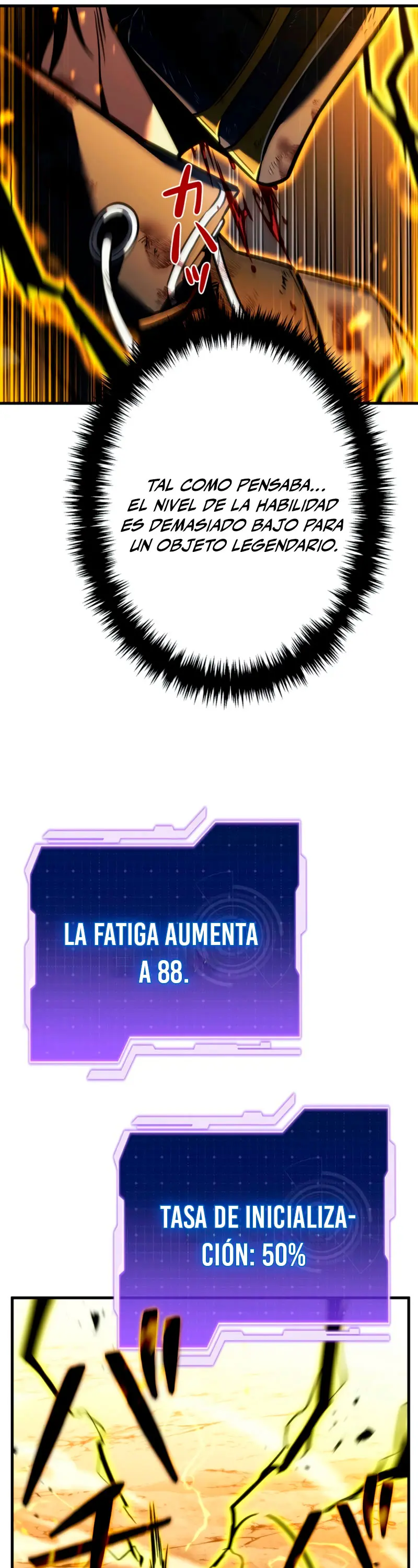 Página 68