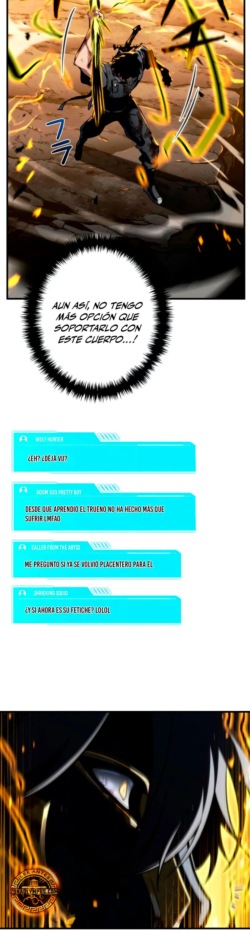 Página 69