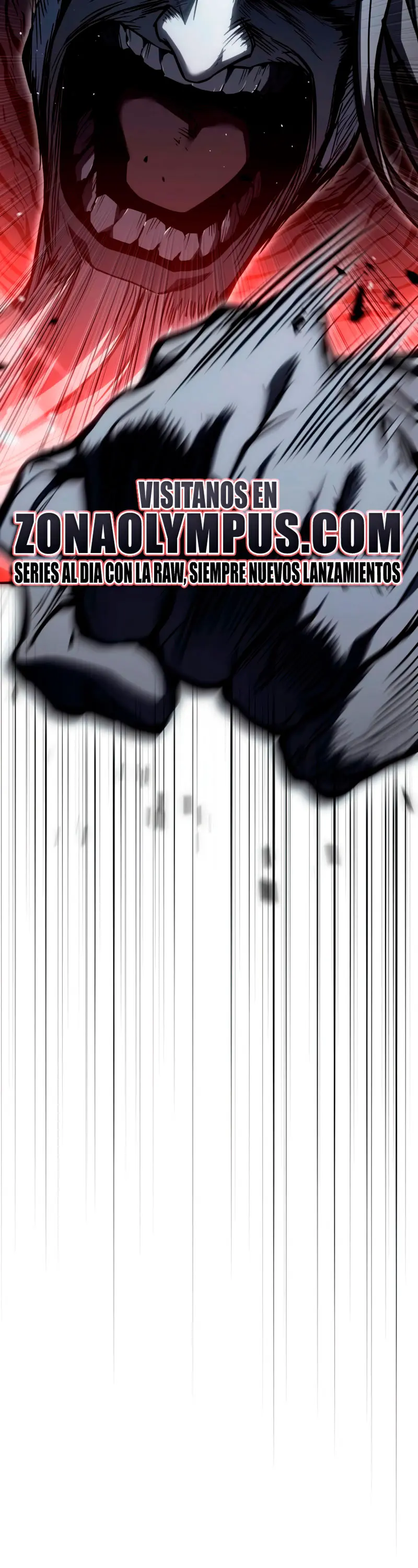 Página 82