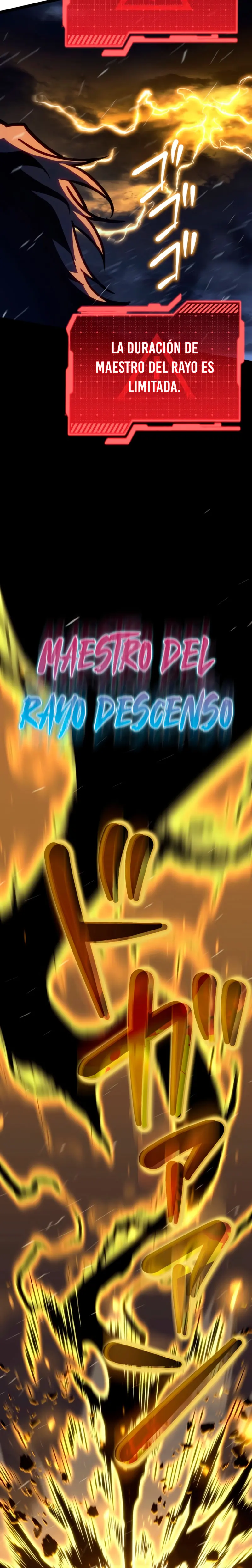 Página 27