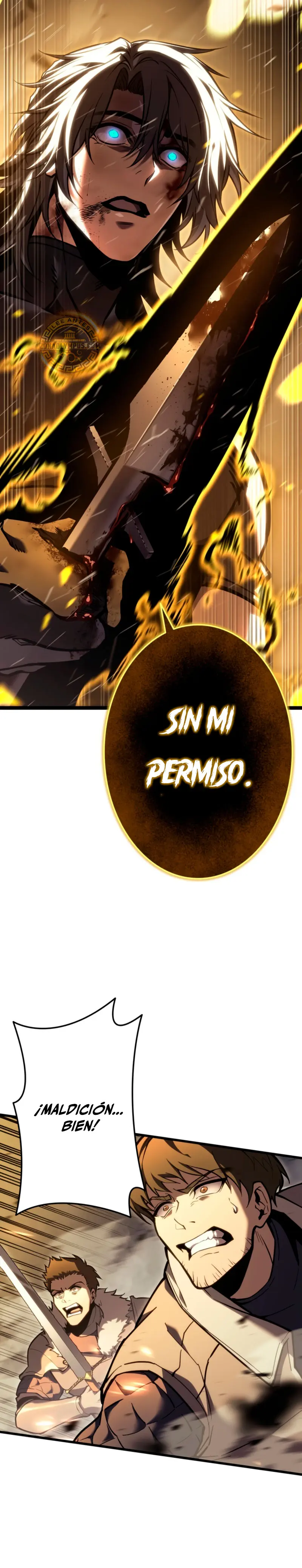 Página 31