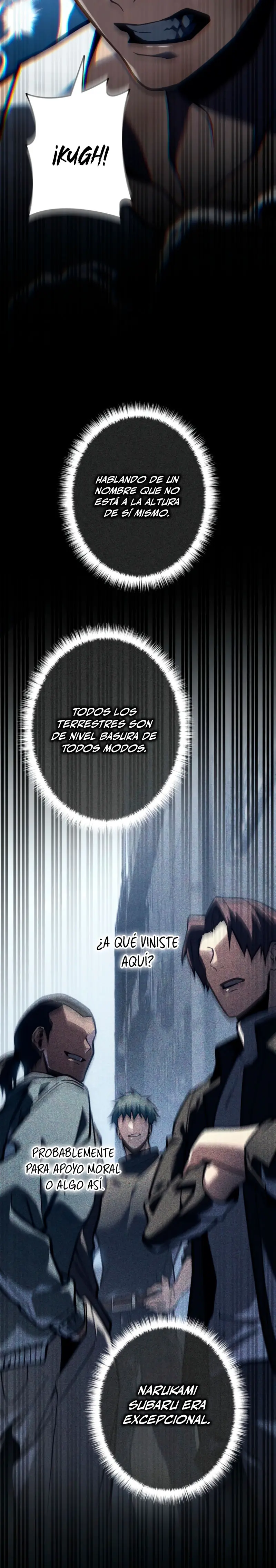 Página 51