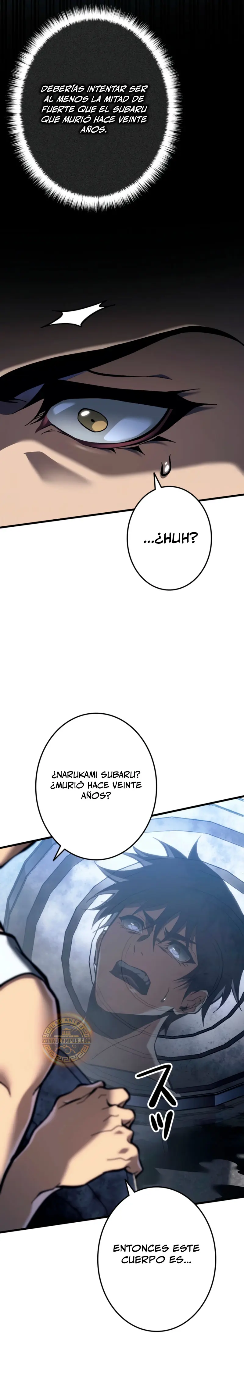 Página 52