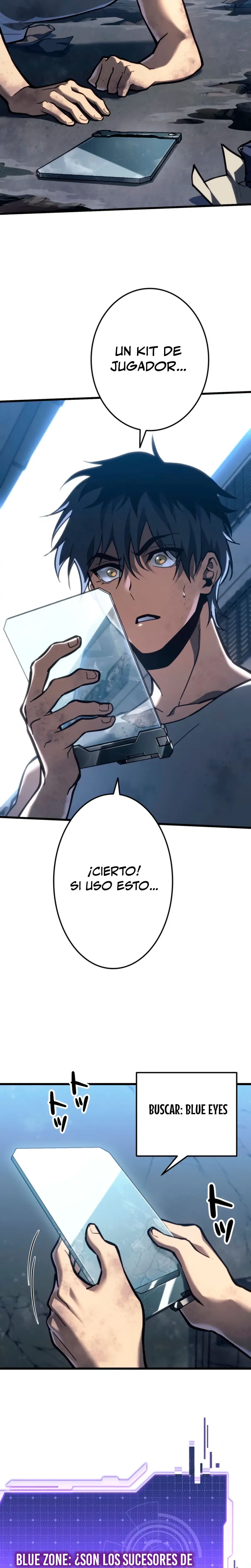 Página 54