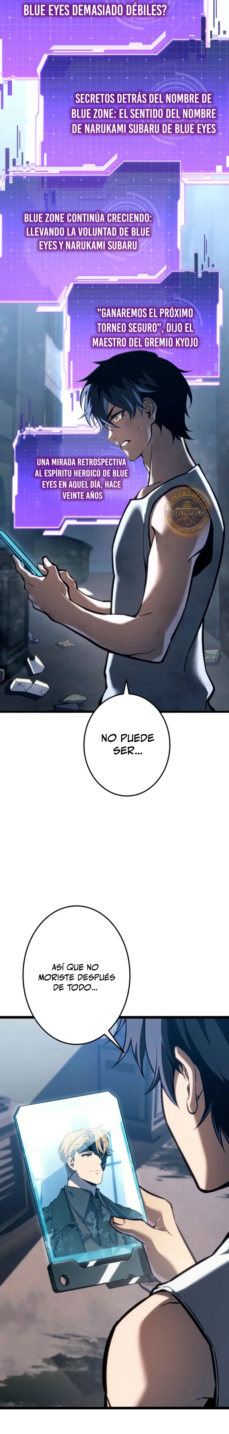 Página 55