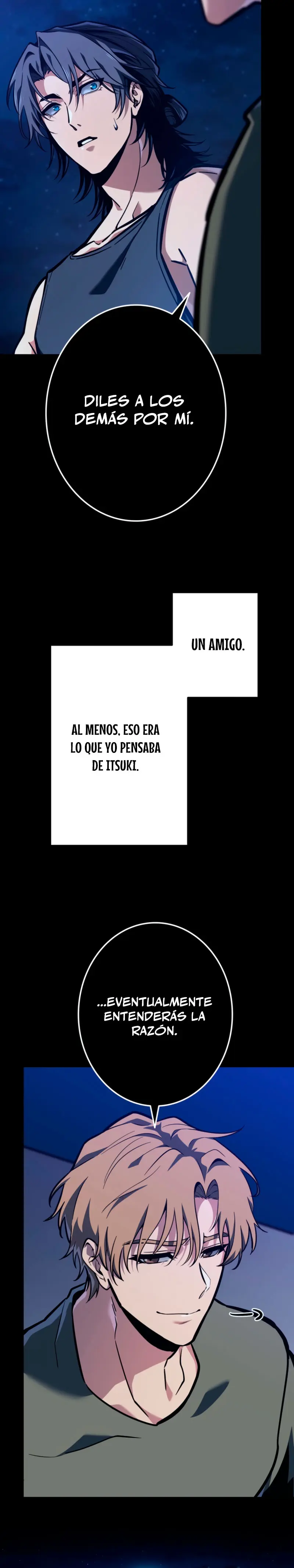 Página 58
