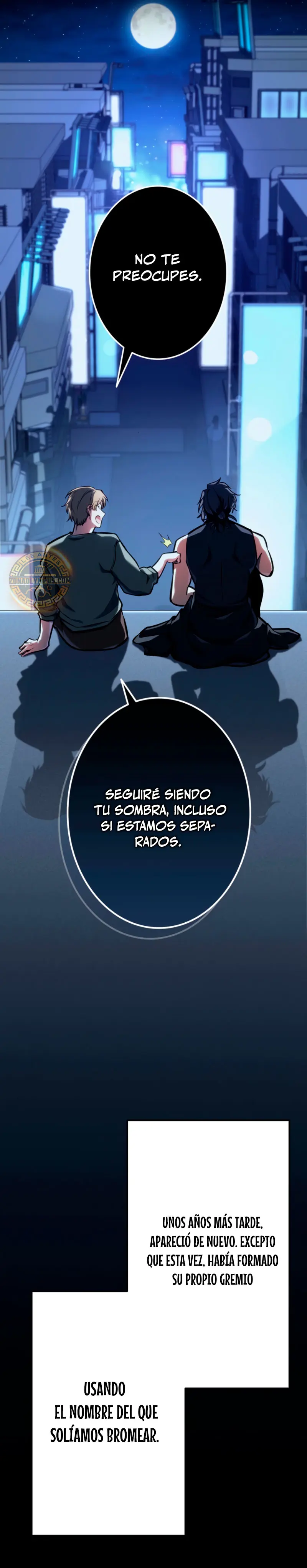Página 59
