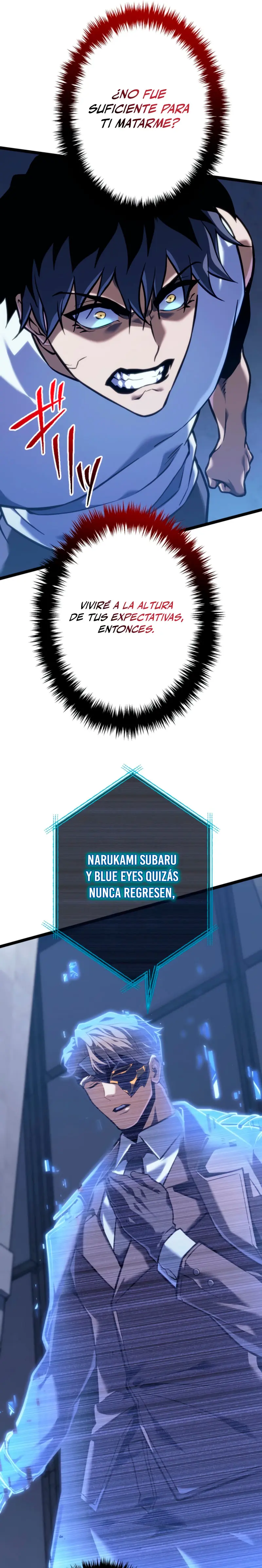 Página 71
