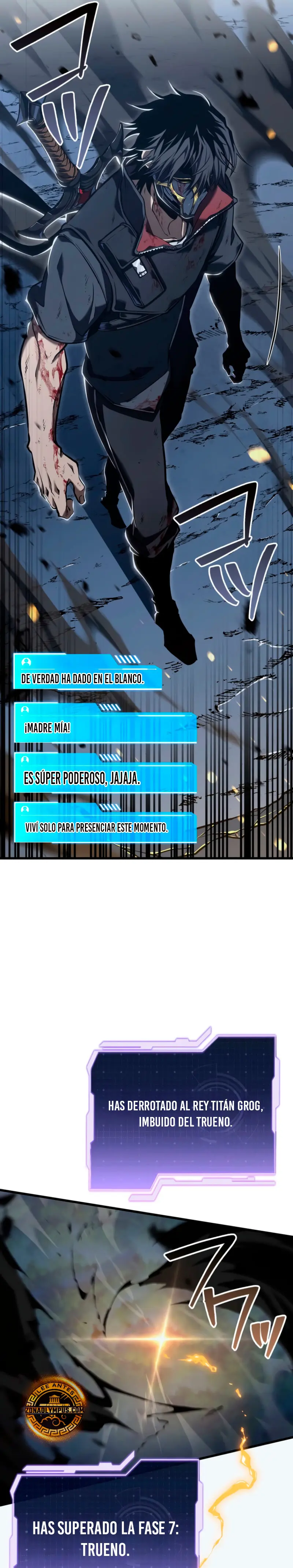 Página 25
