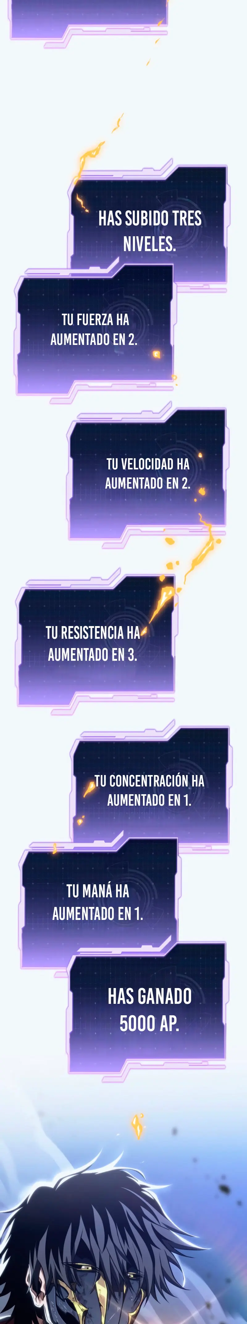 Página 26
