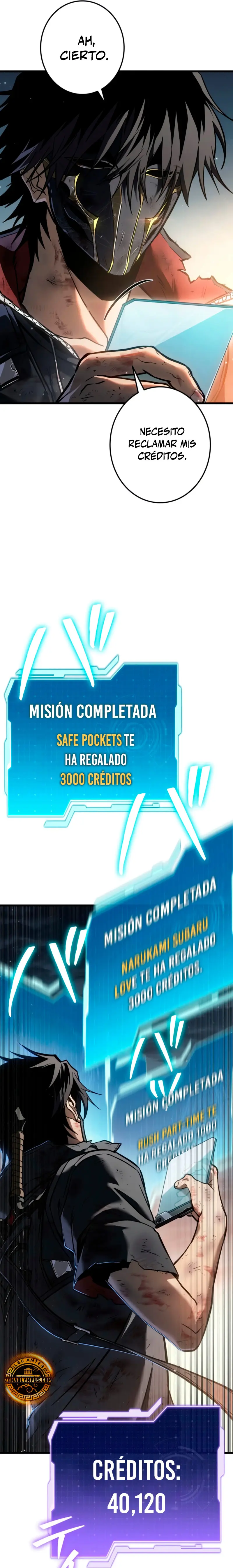 Página 36