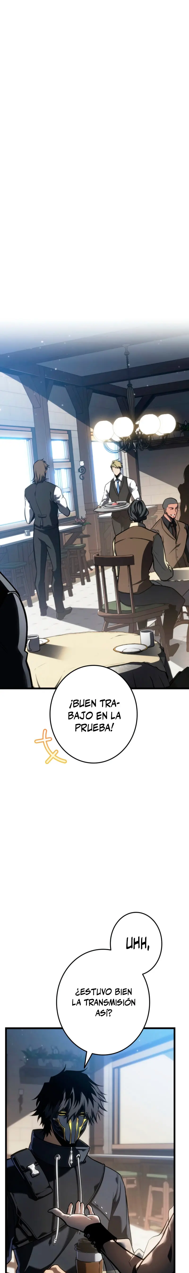 Página 38