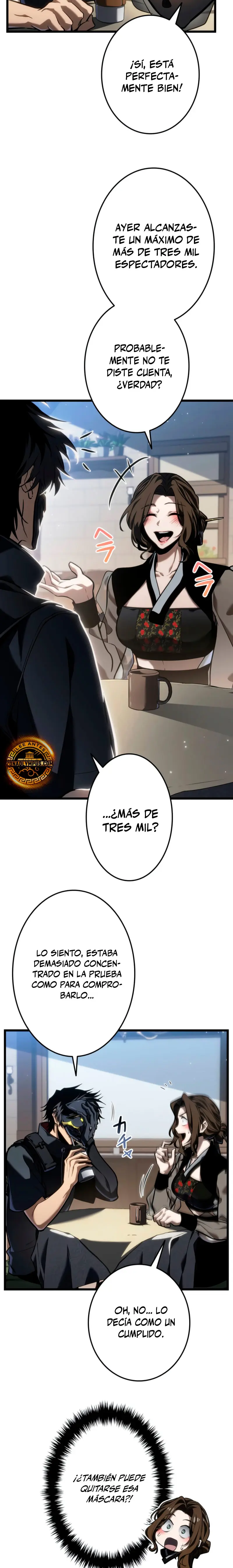 Página 39