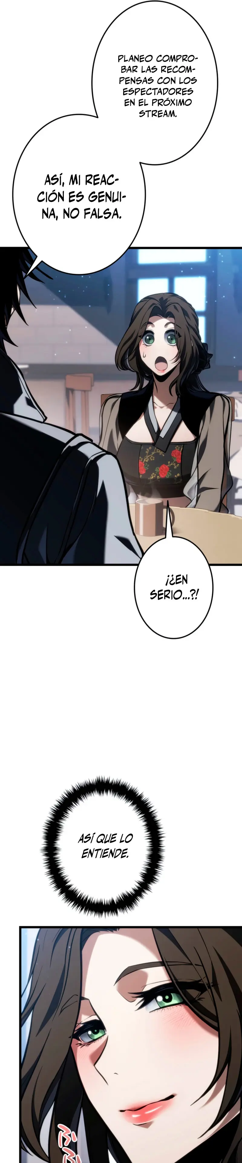 Página 41