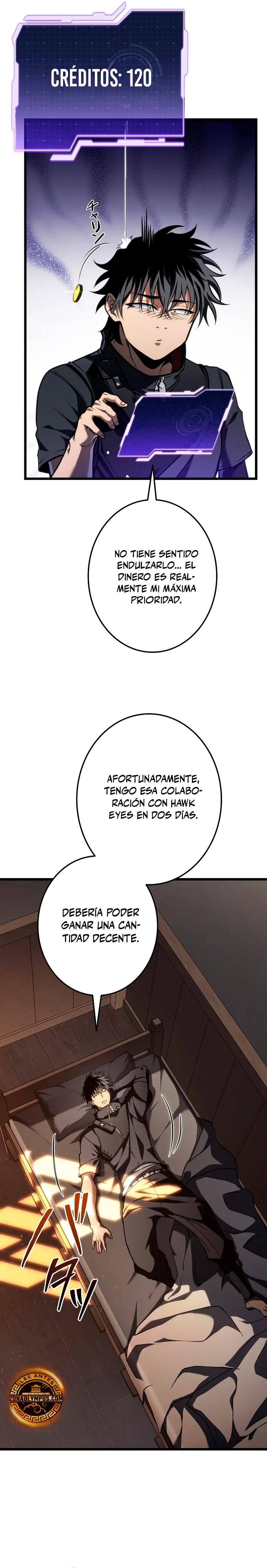 Página 19