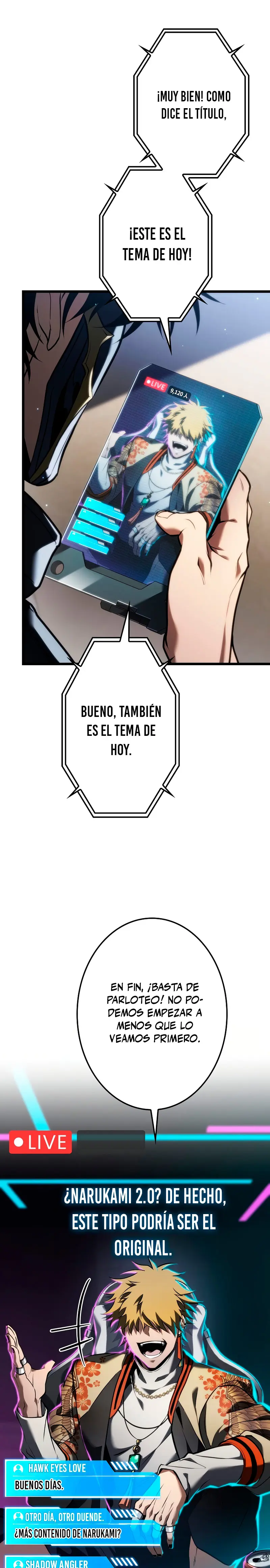 Página 3