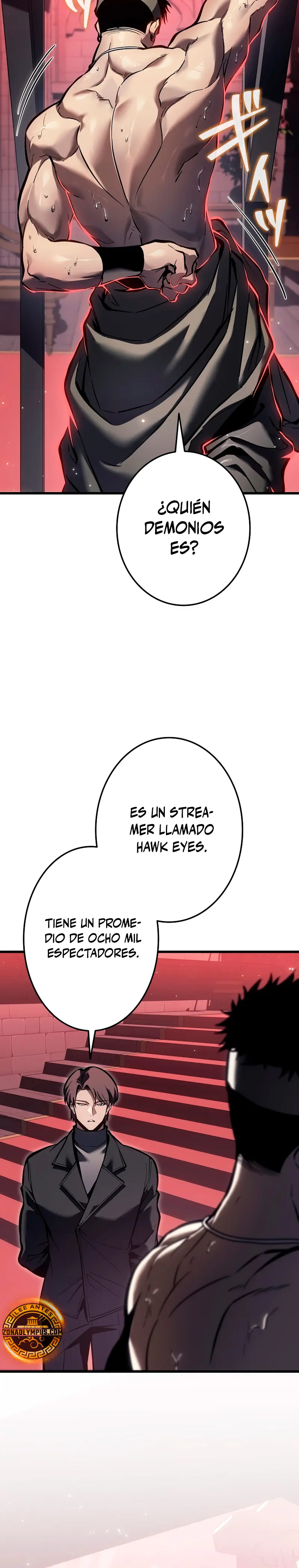 Página 31