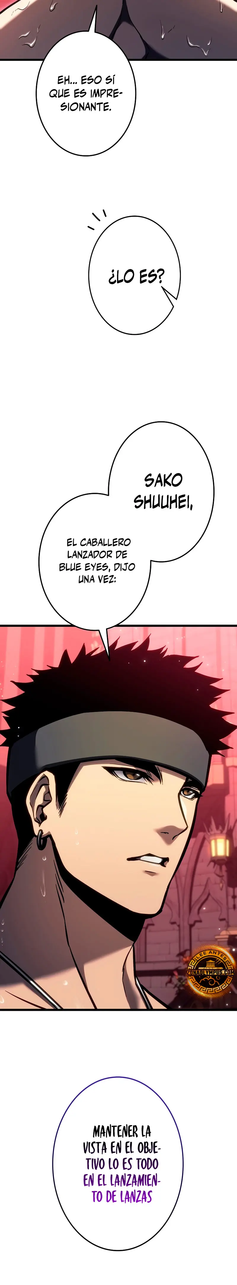 Página 34