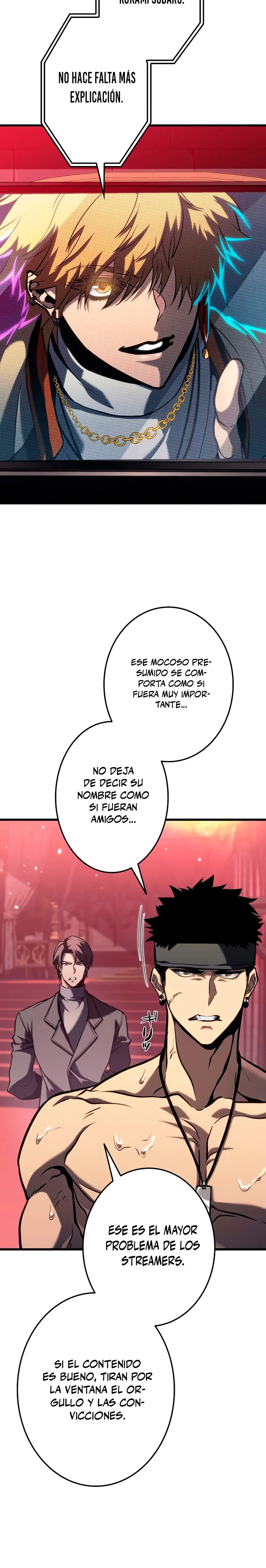 Página 37