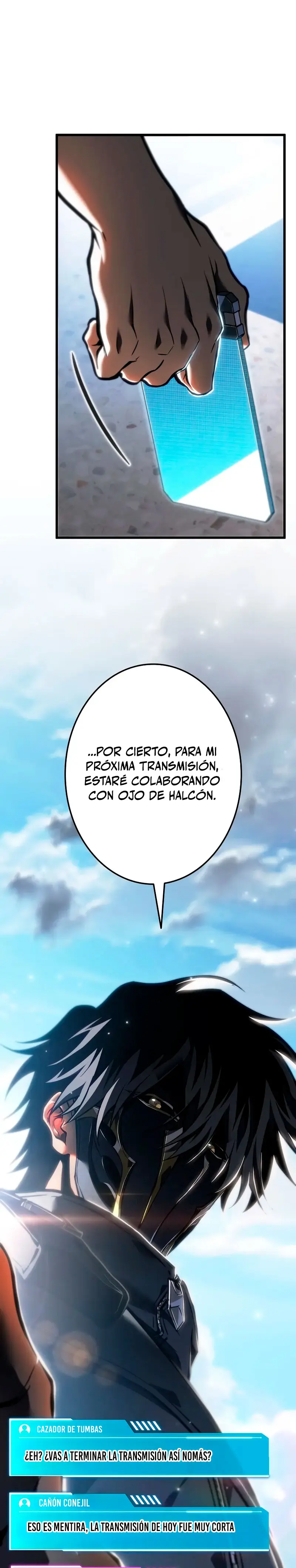 Página 39