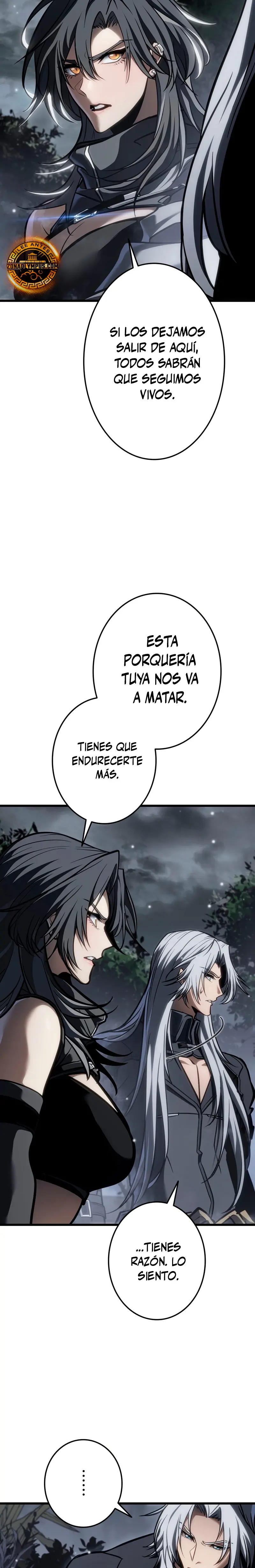Página 24
