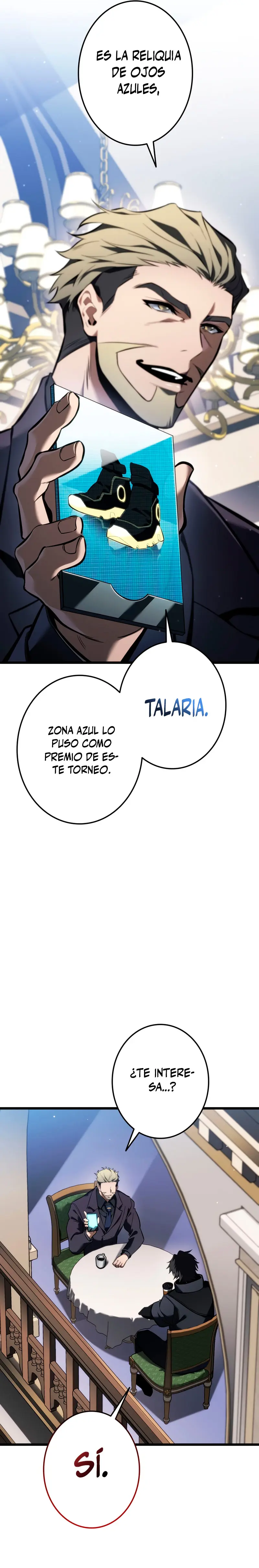 Página 32