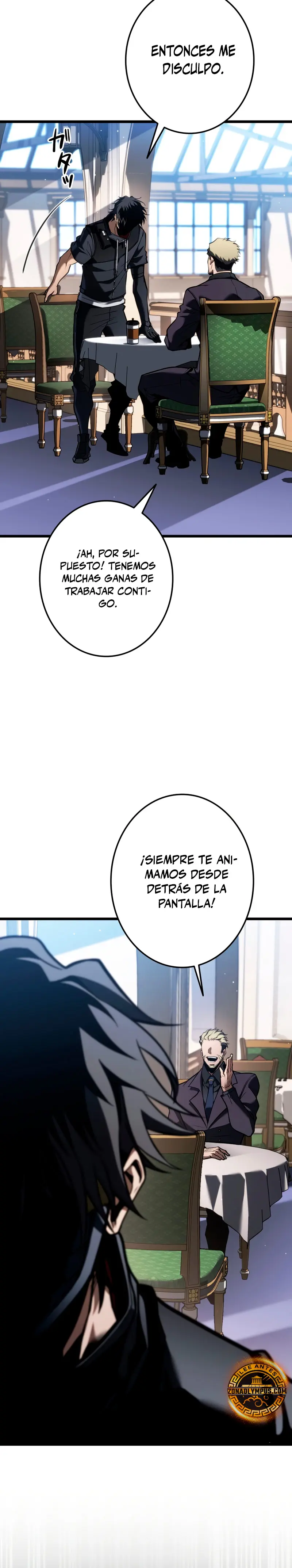 Página 37