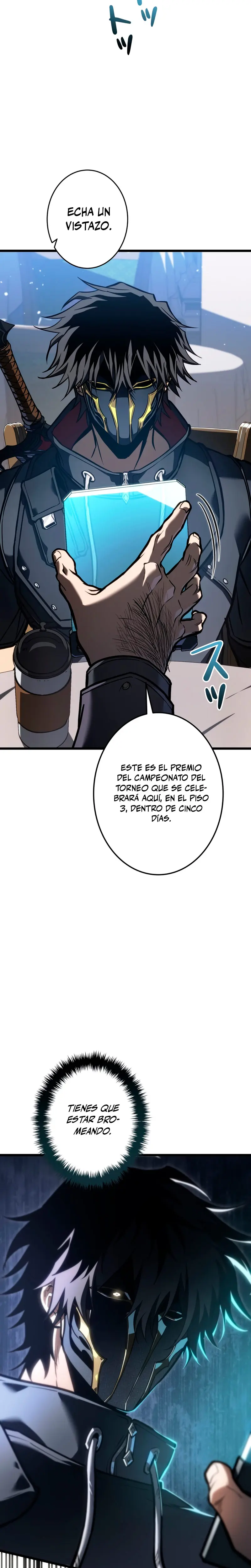 Página 9