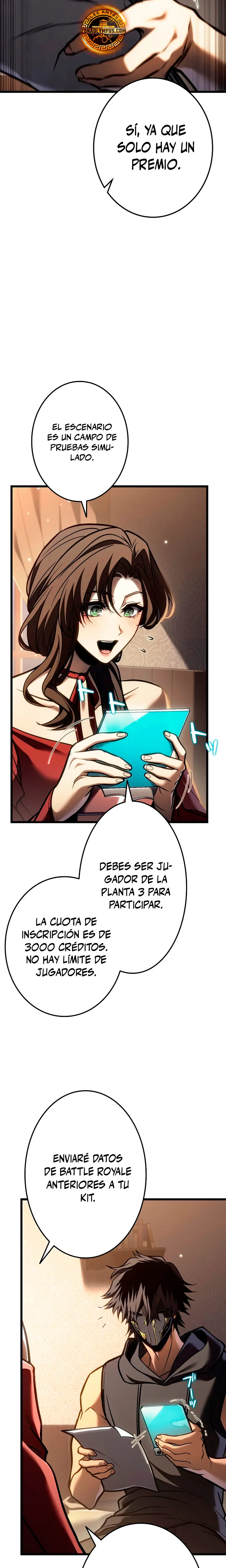 Página 13