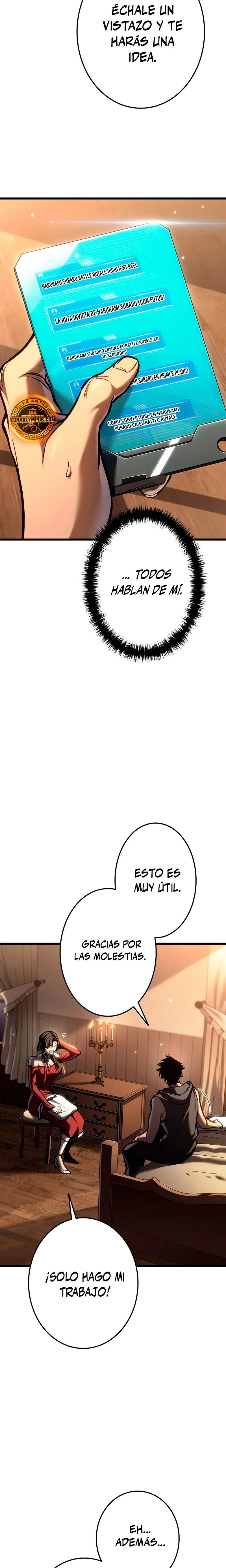 Página 14