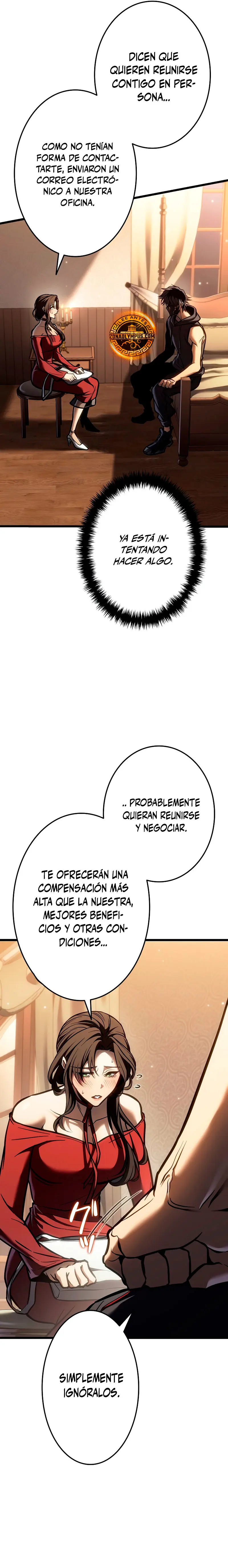 Página 17