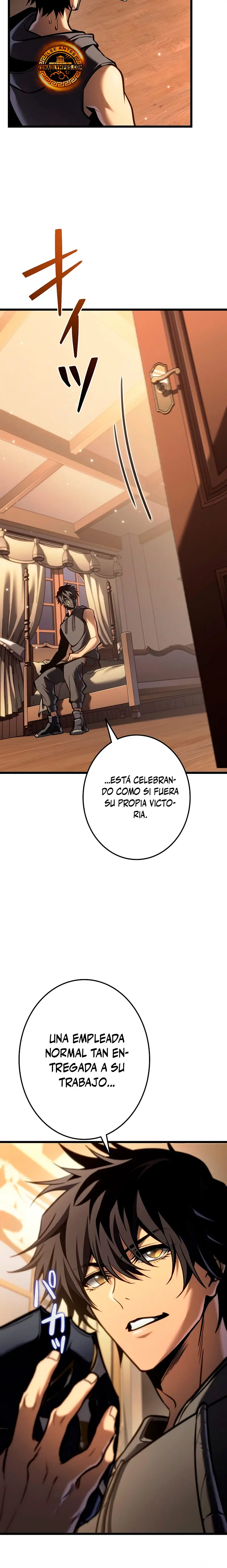Página 20