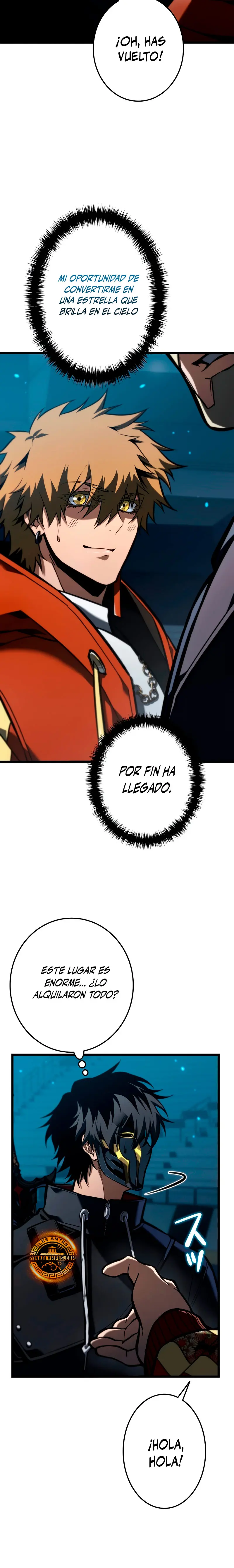 Página 26
