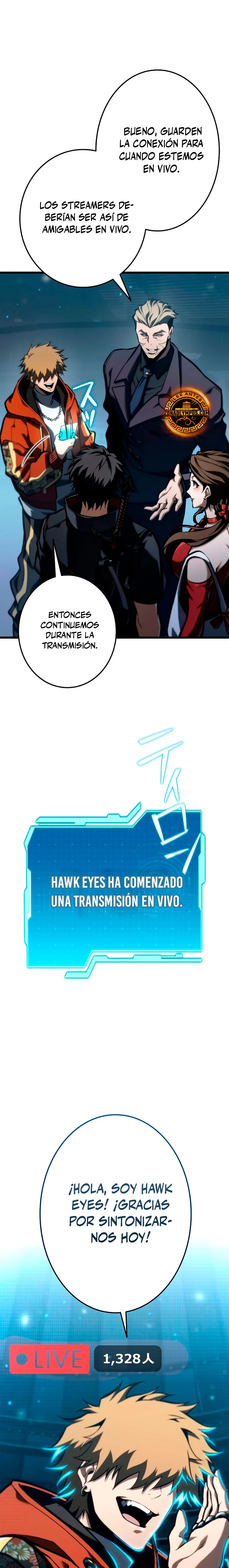 Página 28