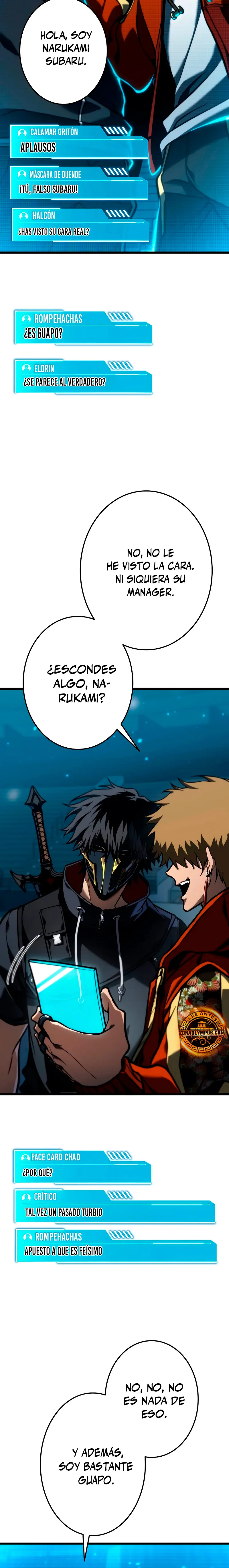 Página 31