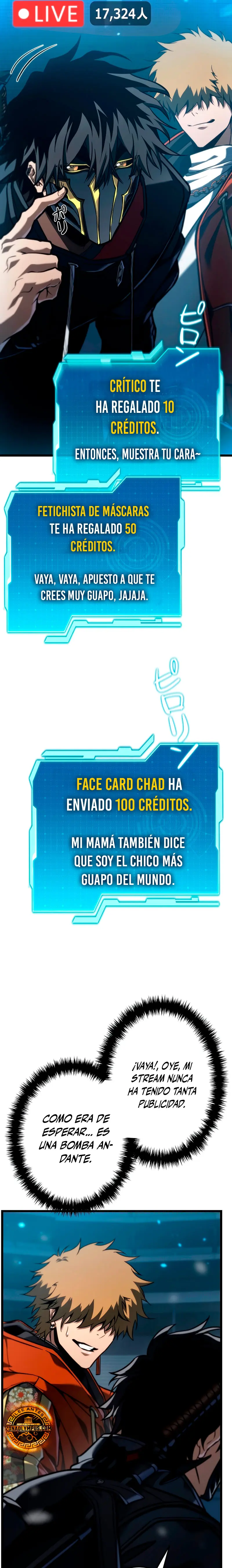Página 32