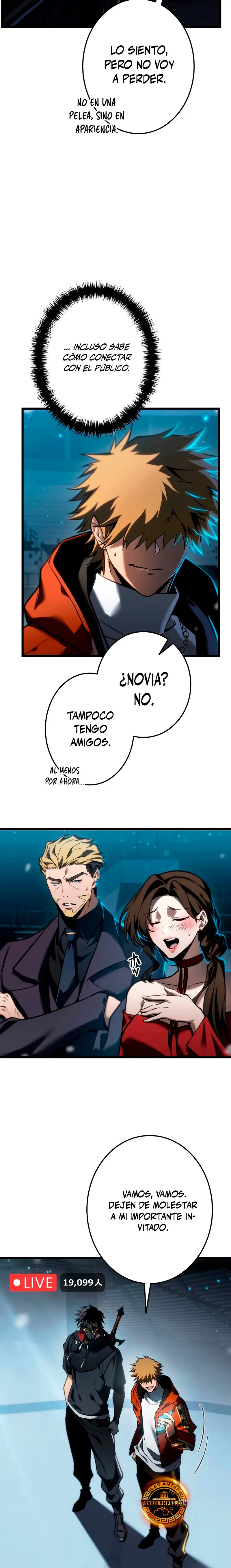 Página 33