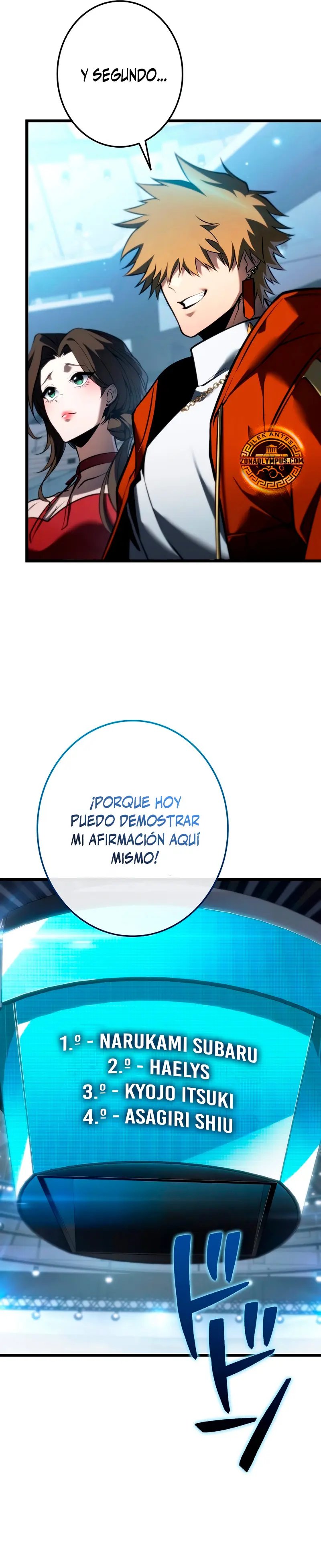 Página 37