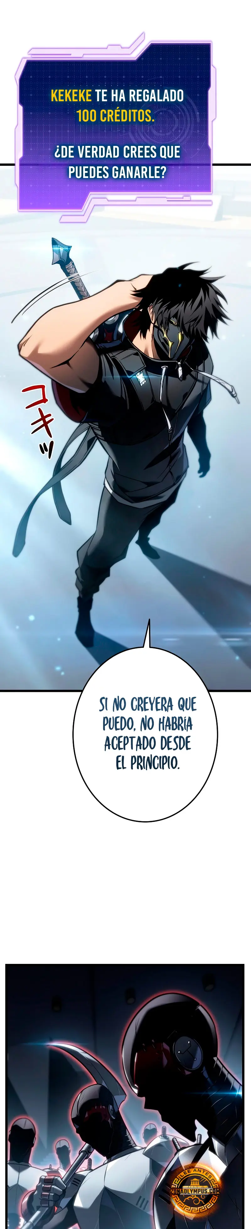 Página 38
