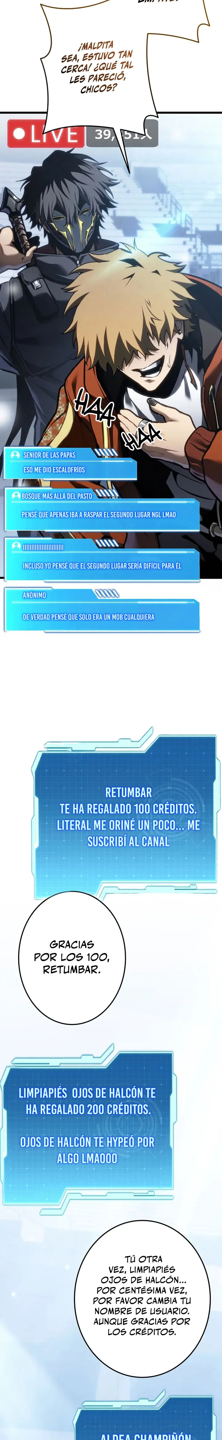 Página 27