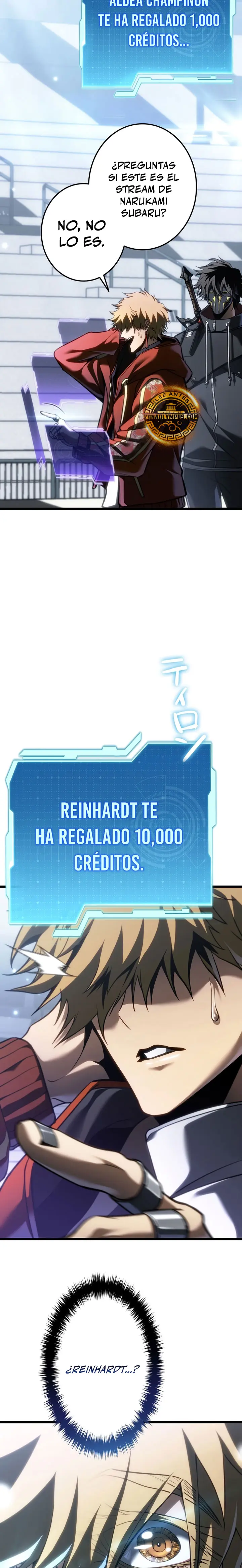 Página 28