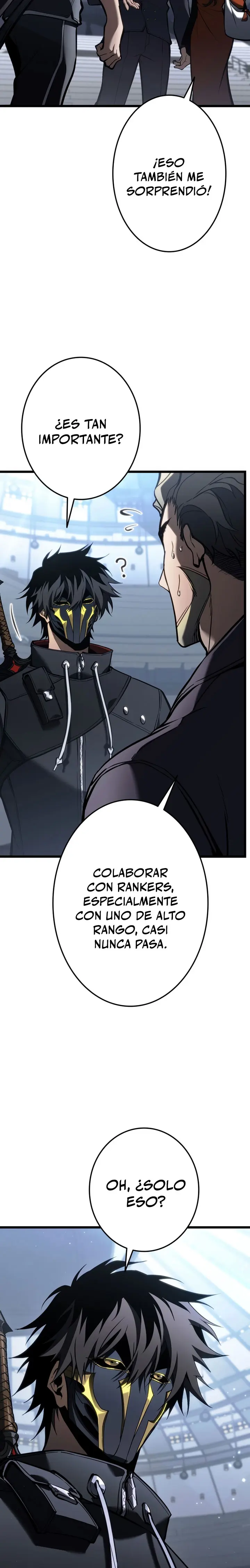 Página 35