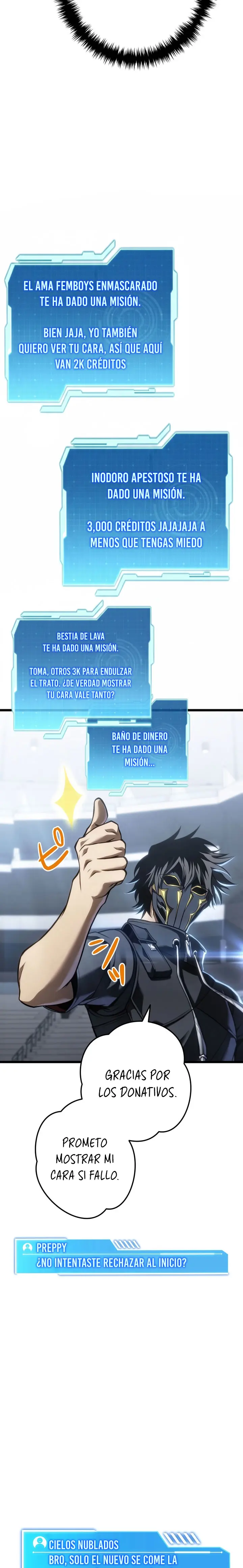 Página 4