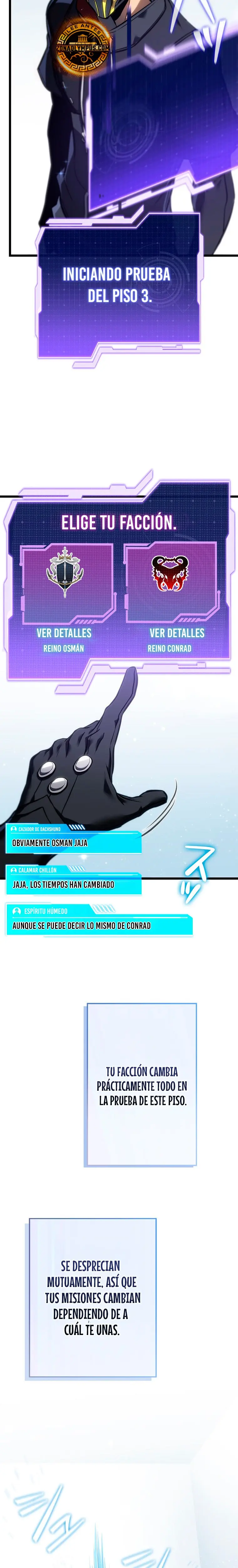 Página 32
