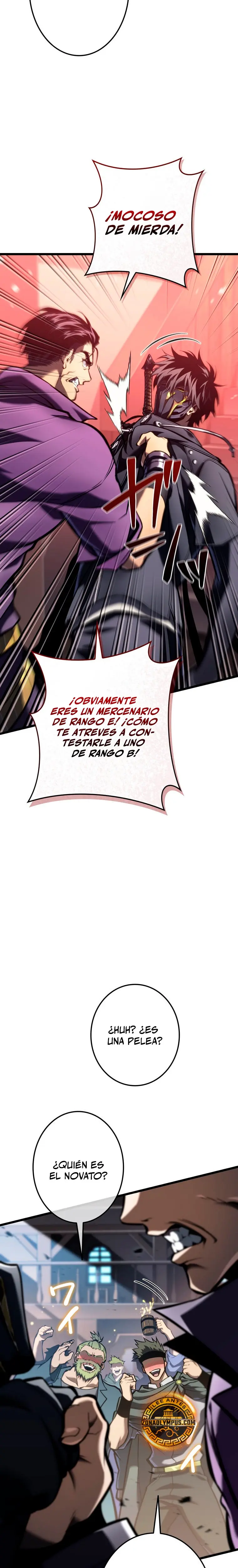 Página 38