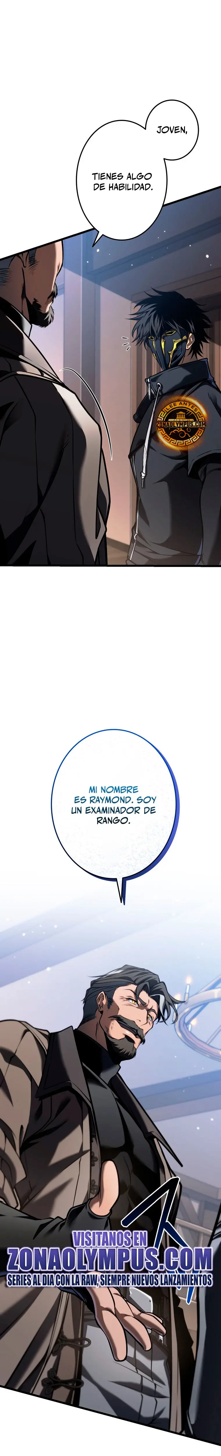 Página 44