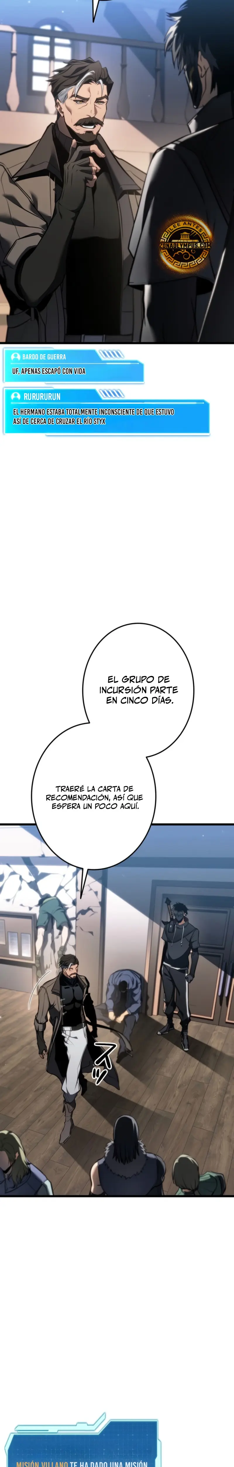 Página 15