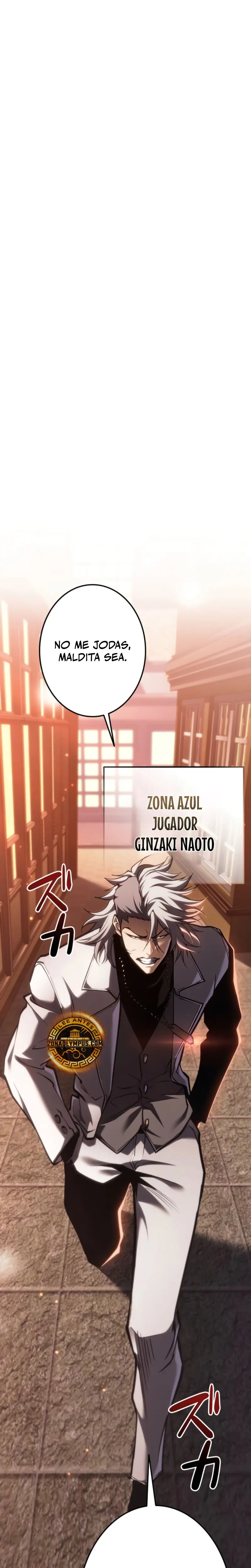 Página 31