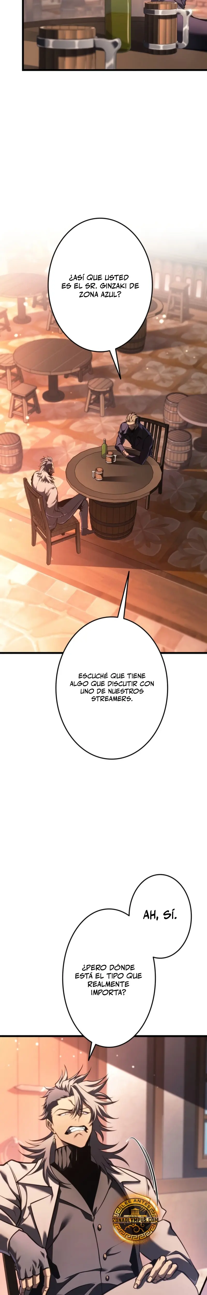 Página 34